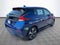 2021 Nissan Leaf SV