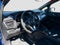 2021 Nissan Leaf SV