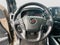 2020 Nissan Titan PRO-4X