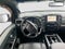 2020 Nissan Titan PRO-4X
