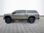 2020 Nissan Titan PRO-4X