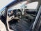 2020 Chrysler Voyager L