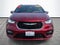 2021 Chrysler Pacifica Hybrid Limited