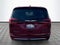 2021 Chrysler Pacifica Hybrid Limited