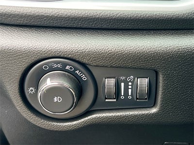 2022 Chrysler Pacifica Hybrid Limited