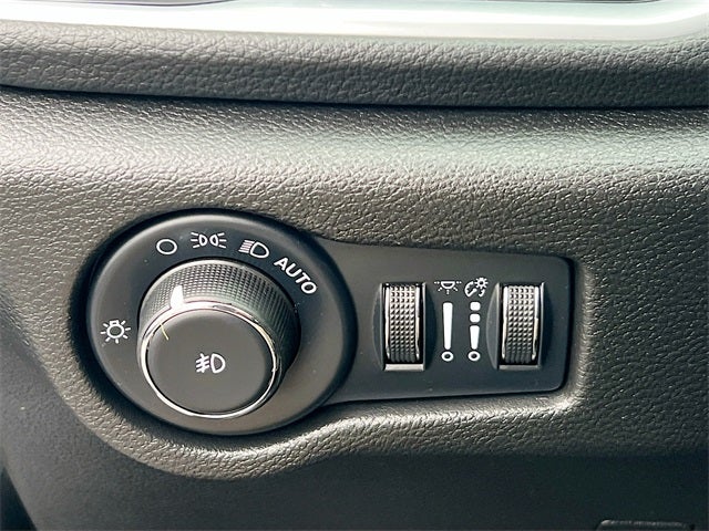 2022 Chrysler Pacifica Hybrid Limited