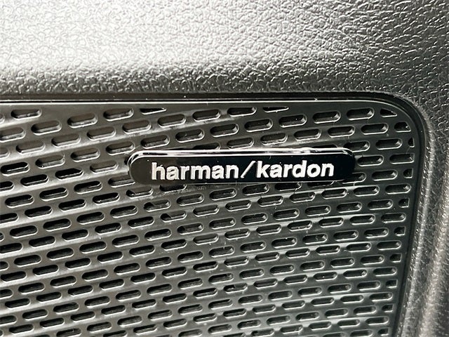 2022 Chrysler Pacifica Hybrid Limited