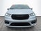 2022 Chrysler Pacifica Hybrid Limited