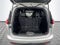 2022 Chrysler Pacifica Hybrid Limited