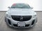 2017 Buick Regal GS