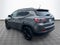2021 Jeep Compass Altitude