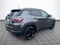 2021 Jeep Compass Altitude
