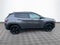 2021 Jeep Compass Altitude