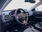 2021 Jeep Compass Altitude