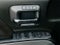 2018 Chevrolet Silverado 1500 LTZ 2LZ