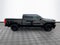 2018 Chevrolet Silverado 1500 LTZ 2LZ