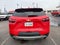 2019 Chevrolet Blazer Base 2LT
