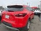 2019 Chevrolet Blazer Base 2LT