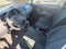 2010 Nissan Versa 1.8 S