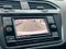 2021 Volkswagen Tiguan 2.0T S