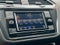 2021 Volkswagen Tiguan 2.0T S