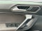 2021 Volkswagen Tiguan 2.0T S