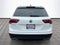 2021 Volkswagen Tiguan 2.0T S