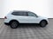 2021 Volkswagen Tiguan 2.0T S