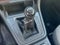 2019 Volkswagen Golf S