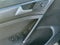 2019 Volkswagen Golf S