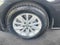 2019 Volkswagen Golf S