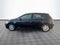 2019 Volkswagen Golf S