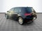 2019 Volkswagen Golf S