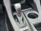 2021 Toyota Avalon Hybrid Limited