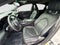 2021 Toyota Avalon Hybrid Limited