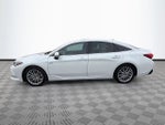 2021 Toyota Avalon Hybrid Limited