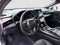 2021 Toyota Avalon Hybrid Limited