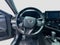 2022 Toyota Camry Hybrid Nightshade