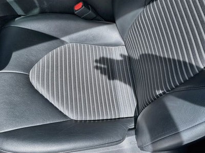 2022 Toyota Camry Hybrid Nightshade