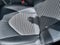 2022 Toyota Camry Hybrid Nightshade