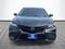 2022 Toyota Camry Hybrid Nightshade