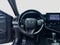2022 Toyota Camry Hybrid Nightshade