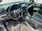 2022 Toyota Camry Hybrid Nightshade