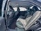2022 Toyota Camry Hybrid Nightshade