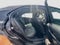 2022 Toyota Camry Hybrid Nightshade