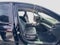 2022 Toyota Camry Hybrid Nightshade