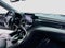 2022 Toyota Camry Hybrid Nightshade