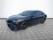 2022 Toyota Camry Hybrid Nightshade