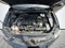 2022 Toyota Camry Hybrid Nightshade