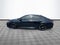 2022 Toyota Camry Hybrid Nightshade